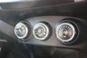 USED 2013 13 MITSUBISHI OUTLANDER 2.3 DI-D GX 4 5d 177 BHP SERVICED MARCH 2021!