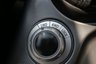 USED 2013 13 MITSUBISHI OUTLANDER 2.3 DI-D GX 4 5d 177 BHP SERVICED MARCH 2021!