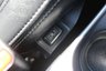 USED 2013 13 MITSUBISHI OUTLANDER 2.3 DI-D GX 4 5d 177 BHP SERVICED MARCH 2021!