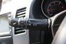 USED 2013 13 MITSUBISHI OUTLANDER 2.3 DI-D GX 4 5d 177 BHP SERVICED MARCH 2021!
