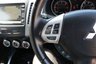 USED 2013 13 MITSUBISHI OUTLANDER 2.3 DI-D GX 4 5d 177 BHP SERVICED MARCH 2021!