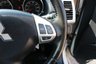 USED 2013 13 MITSUBISHI OUTLANDER 2.3 DI-D GX 4 5d 177 BHP SERVICED MARCH 2021!