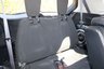 USED 2013 13 MITSUBISHI OUTLANDER 2.3 DI-D GX 4 5d 177 BHP SERVICED MARCH 2021!