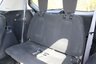 USED 2013 13 MITSUBISHI OUTLANDER 2.3 DI-D GX 4 5d 177 BHP SERVICED MARCH 2021!