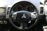 USED 2013 13 MITSUBISHI OUTLANDER 2.3 DI-D GX 4 5d 177 BHP SERVICED MARCH 2021!