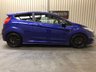 USED 2013 13 FORD FIESTA 1.6 ST-2 3d 180 BHP FINANCE RATES  FROM 6.9%  APR