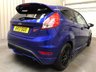 USED 2013 13 FORD FIESTA 1.6 ST-2 3d 180 BHP FINANCE RATES  FROM 6.9%  APR