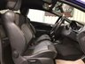 USED 2013 13 FORD FIESTA 1.6 ST-2 3d 180 BHP FINANCE RATES  FROM 6.9%  APR
