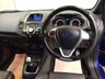 USED 2013 13 FORD FIESTA 1.6 ST-2 3d 180 BHP FINANCE RATES  FROM 6.9%  APR