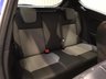 USED 2013 13 FORD FIESTA 1.6 ST-2 3d 180 BHP FINANCE RATES  FROM 6.9%  APR