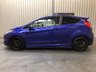 USED 2013 13 FORD FIESTA 1.6 ST-2 3d 180 BHP FINANCE RATES  FROM 6.9%  APR