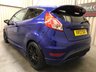 USED 2013 13 FORD FIESTA 1.6 ST-2 3d 180 BHP FINANCE RATES  FROM 6.9%  APR