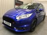 USED 2013 13 FORD FIESTA 1.6 ST-2 3d 180 BHP FINANCE RATES  FROM 6.9%  APR