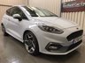 USED 2018 18 FORD FIESTA 1.5 ST-2 3d 198 BHP FINANCE RATES FROM 6.9% APR