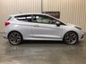 USED 2018 18 FORD FIESTA 1.5 ST-2 3d 198 BHP FINANCE RATES FROM 6.9% APR