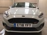 USED 2018 18 FORD FIESTA 1.5 ST-2 3d 198 BHP FINANCE RATES FROM 6.9% APR