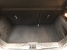 USED 2018 18 FORD FIESTA 1.5 ST-2 3d 198 BHP FINANCE RATES FROM 6.9% APR