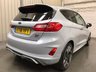USED 2018 18 FORD FIESTA 1.5 ST-2 3d 198 BHP FINANCE RATES FROM 6.9% APR