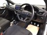 USED 2018 18 FORD FIESTA 1.5 ST-2 3d 198 BHP FINANCE RATES FROM 6.9% APR
