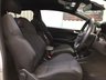 USED 2018 18 FORD FIESTA 1.5 ST-2 3d 198 BHP FINANCE RATES FROM 6.9% APR
