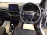 USED 2018 18 FORD FIESTA 1.5 ST-2 3d 198 BHP FINANCE RATES FROM 6.9% APR