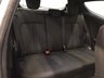 USED 2018 18 FORD FIESTA 1.5 ST-2 3d 198 BHP FINANCE RATES FROM 6.9% APR