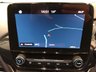USED 2018 18 FORD FIESTA 1.5 ST-2 3d 198 BHP FINANCE RATES FROM 6.9% APR