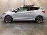 USED 2018 18 FORD FIESTA 1.5 ST-2 3d 198 BHP FINANCE RATES FROM 6.9% APR