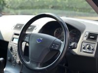 USED 2006 56 VOLVO V50 2.0 D S 5d 135 BHP VERY WELL MAINTAINED++LOVELY DRIVE