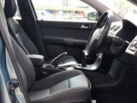 USED 2006 56 VOLVO V50 2.0 D S 5d 135 BHP VERY WELL MAINTAINED++LOVELY DRIVE