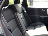 USED 2006 56 VOLVO V50 2.0 D S 5d 135 BHP VERY WELL MAINTAINED++LOVELY DRIVE