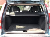 USED 2006 56 VOLVO V50 2.0 D S 5d 135 BHP VERY WELL MAINTAINED++LOVELY DRIVE