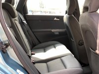 USED 2006 56 VOLVO V50 2.0 D S 5d 135 BHP VERY WELL MAINTAINED++LOVELY DRIVE