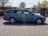 USED 2006 56 VOLVO V50 2.0 D S 5d 135 BHP VERY WELL MAINTAINED++LOVELY DRIVE