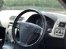 USED 2006 56 VOLVO V50 2.0 D S 5d 135 BHP VERY WELL MAINTAINED++LOVELY DRIVE