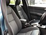 USED 2006 56 VOLVO V50 2.0 D S 5d 135 BHP VERY WELL MAINTAINED++LOVELY DRIVE