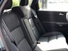 USED 2006 56 VOLVO V50 2.0 D S 5d 135 BHP VERY WELL MAINTAINED++LOVELY DRIVE