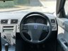 USED 2006 56 VOLVO V50 2.0 D S 5d 135 BHP VERY WELL MAINTAINED++LOVELY DRIVE