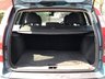 USED 2006 56 VOLVO V50 2.0 D S 5d 135 BHP VERY WELL MAINTAINED++LOVELY DRIVE