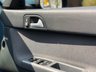 USED 2006 56 VOLVO V50 2.0 D S 5d 135 BHP VERY WELL MAINTAINED++LOVELY DRIVE