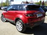 USED 2015 15 LAND ROVER RANGE ROVER EVOQUE 2.2 SD4 PURE 5d 190 BHP Finished in FIRENZE RED MET with contrasting BLACK HEATED LEATHER Trim. This Evoque comes from one of the most desirable brands on the market today. It is great looking, Fun to drive and comfortable SUV has features which include, 20" ALLOYS, DAB, Meridian Speakers, Cruise Control, HEATED LEATHER SEATS, and Tinted Windows. Stratstone Dealer serviced at 12017 miles, 26846 miles, 41059 miles and independently at 57351 miles, 73113 miles and recently at 92668 miles. MOT due 3/3/2022.
