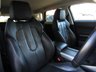 USED 2015 15 LAND ROVER RANGE ROVER EVOQUE 2.2 SD4 PURE 5d 190 BHP Finished in FIRENZE RED MET with contrasting BLACK HEATED LEATHER Trim. This Evoque comes from one of the most desirable brands on the market today. It is great looking, Fun to drive and comfortable SUV has features which include, 20" ALLOYS, DAB, Meridian Speakers, Cruise Control, HEATED LEATHER SEATS, and Tinted Windows. Stratstone Dealer serviced at 12017 miles, 26846 miles, 41059 miles and independently at 57351 miles, 73113 miles and recently at 92668 miles. MOT due 3/3/2022.