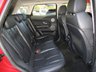 USED 2015 15 LAND ROVER RANGE ROVER EVOQUE 2.2 SD4 PURE 5d 190 BHP Finished in FIRENZE RED MET with contrasting BLACK HEATED LEATHER Trim. This Evoque comes from one of the most desirable brands on the market today. It is great looking, Fun to drive and comfortable SUV has features which include, 20" ALLOYS, DAB, Meridian Speakers, Cruise Control, HEATED LEATHER SEATS, and Tinted Windows. Stratstone Dealer serviced at 12017 miles, 26846 miles, 41059 miles and independently at 57351 miles, 73113 miles and recently at 92668 miles. MOT due 3/3/2022.
