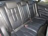 USED 2015 15 LAND ROVER RANGE ROVER EVOQUE 2.2 SD4 PURE 5d 190 BHP Finished in FIRENZE RED MET with contrasting BLACK HEATED LEATHER Trim. This Evoque comes from one of the most desirable brands on the market today. It is great looking, Fun to drive and comfortable SUV has features which include, 20" ALLOYS, DAB, Meridian Speakers, Cruise Control, HEATED LEATHER SEATS, and Tinted Windows. Stratstone Dealer serviced at 12017 miles, 26846 miles, 41059 miles and independently at 57351 miles, 73113 miles and recently at 92668 miles. MOT due 3/3/2022.