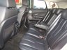 USED 2015 15 LAND ROVER RANGE ROVER EVOQUE 2.2 SD4 PURE 5d 190 BHP Finished in FIRENZE RED MET with contrasting BLACK HEATED LEATHER Trim. This Evoque comes from one of the most desirable brands on the market today. It is great looking, Fun to drive and comfortable SUV has features which include, 20" ALLOYS, DAB, Meridian Speakers, Cruise Control, HEATED LEATHER SEATS, and Tinted Windows. Stratstone Dealer serviced at 12017 miles, 26846 miles, 41059 miles and independently at 57351 miles, 73113 miles and recently at 92668 miles. MOT due 3/3/2022.