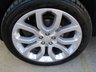 USED 2015 15 LAND ROVER RANGE ROVER EVOQUE 2.2 SD4 PURE 5d 190 BHP Finished in FIRENZE RED MET with contrasting BLACK HEATED LEATHER Trim. This Evoque comes from one of the most desirable brands on the market today. It is great looking, Fun to drive and comfortable SUV has features which include, 20" ALLOYS, DAB, Meridian Speakers, Cruise Control, HEATED LEATHER SEATS, and Tinted Windows. Stratstone Dealer serviced at 12017 miles, 26846 miles, 41059 miles and independently at 57351 miles, 73113 miles and recently at 92668 miles. MOT due 3/3/2022.
