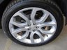 USED 2015 15 LAND ROVER RANGE ROVER EVOQUE 2.2 SD4 PURE 5d 190 BHP Finished in FIRENZE RED MET with contrasting BLACK HEATED LEATHER Trim. This Evoque comes from one of the most desirable brands on the market today. It is great looking, Fun to drive and comfortable SUV has features which include, 20" ALLOYS, DAB, Meridian Speakers, Cruise Control, HEATED LEATHER SEATS, and Tinted Windows. Stratstone Dealer serviced at 12017 miles, 26846 miles, 41059 miles and independently at 57351 miles, 73113 miles and recently at 92668 miles. MOT due 3/3/2022.