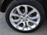 USED 2015 15 LAND ROVER RANGE ROVER EVOQUE 2.2 SD4 PURE 5d 190 BHP Finished in FIRENZE RED MET with contrasting BLACK HEATED LEATHER Trim. This Evoque comes from one of the most desirable brands on the market today. It is great looking, Fun to drive and comfortable SUV has features which include, 20" ALLOYS, DAB, Meridian Speakers, Cruise Control, HEATED LEATHER SEATS, and Tinted Windows. Stratstone Dealer serviced at 12017 miles, 26846 miles, 41059 miles and independently at 57351 miles, 73113 miles and recently at 92668 miles. MOT due 3/3/2022.