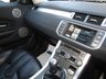 USED 2015 15 LAND ROVER RANGE ROVER EVOQUE 2.2 SD4 PURE 5d 190 BHP Finished in FIRENZE RED MET with contrasting BLACK HEATED LEATHER Trim. This Evoque comes from one of the most desirable brands on the market today. It is great looking, Fun to drive and comfortable SUV has features which include, 20" ALLOYS, DAB, Meridian Speakers, Cruise Control, HEATED LEATHER SEATS, and Tinted Windows. Stratstone Dealer serviced at 12017 miles, 26846 miles, 41059 miles and independently at 57351 miles, 73113 miles and recently at 92668 miles. MOT due 3/3/2022.