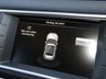 USED 2015 15 LAND ROVER RANGE ROVER EVOQUE 2.2 SD4 PURE 5d 190 BHP Finished in FIRENZE RED MET with contrasting BLACK HEATED LEATHER Trim. This Evoque comes from one of the most desirable brands on the market today. It is great looking, Fun to drive and comfortable SUV has features which include, 20" ALLOYS, DAB, Meridian Speakers, Cruise Control, HEATED LEATHER SEATS, and Tinted Windows. Stratstone Dealer serviced at 12017 miles, 26846 miles, 41059 miles and independently at 57351 miles, 73113 miles and recently at 92668 miles. MOT due 3/3/2022.